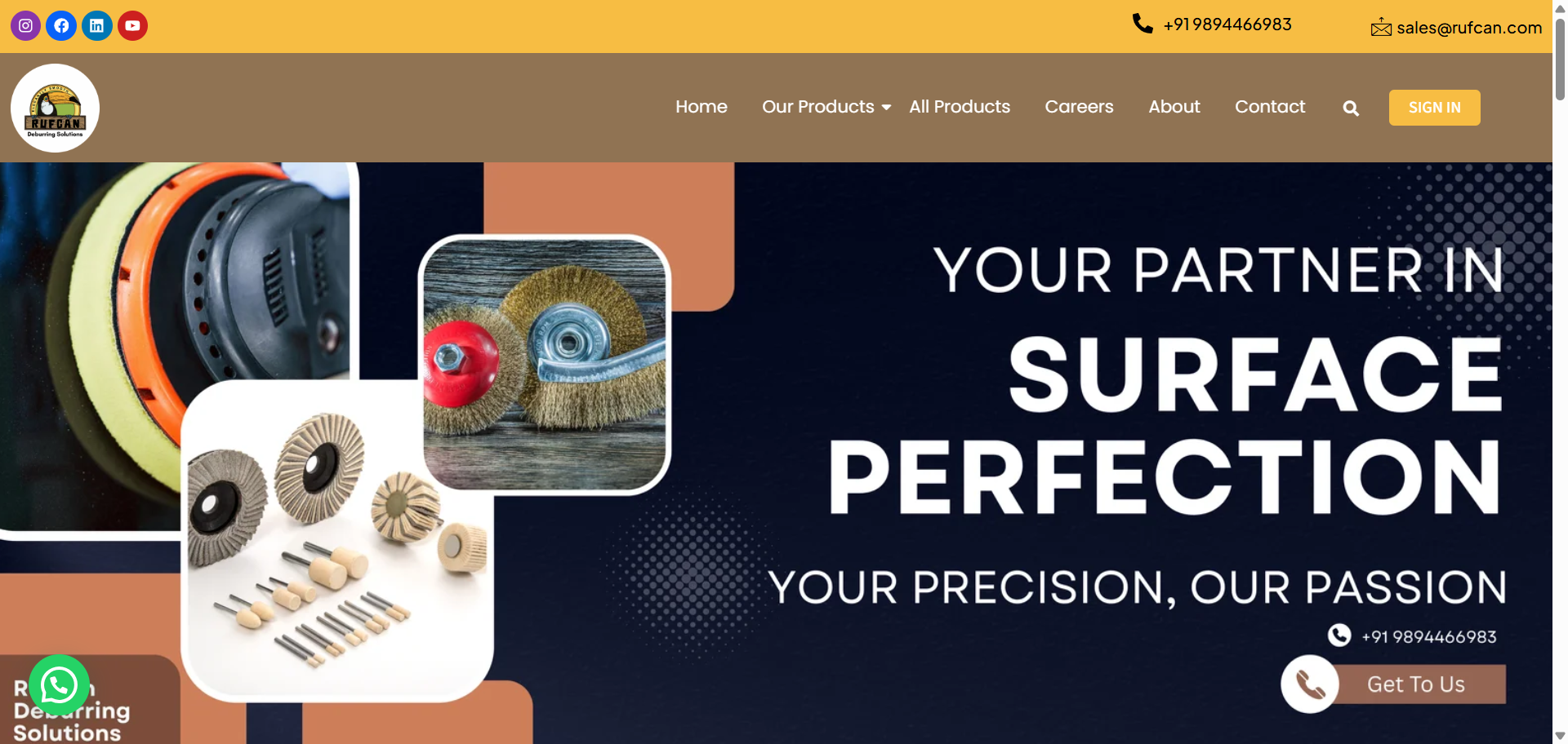 scrnli_x16vm8ZvCcG4jZ