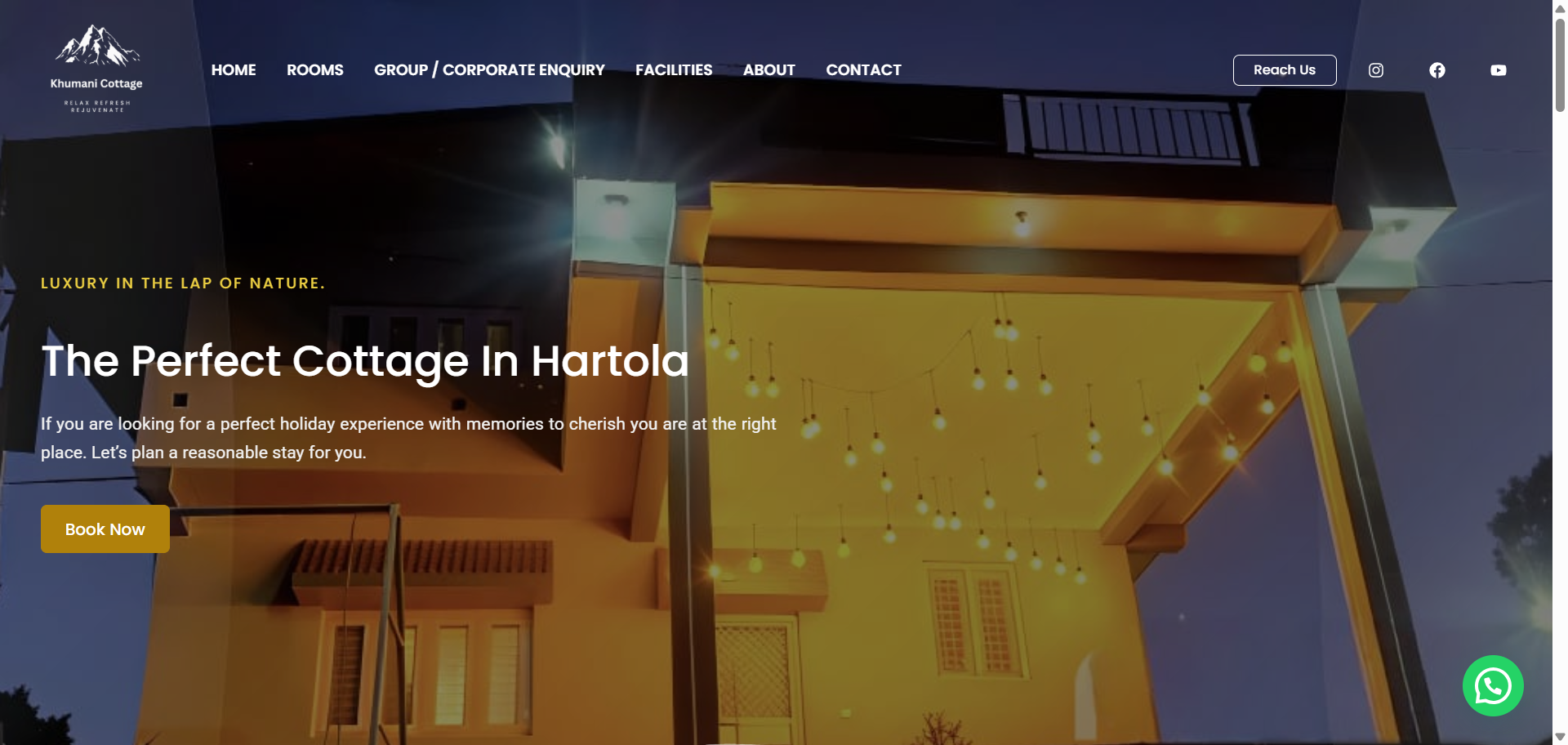 scrnli_xbPHu7eVBdQ4T5