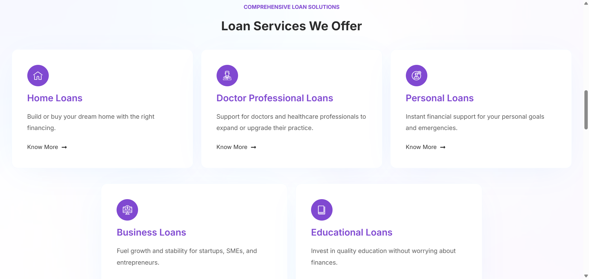 scrnli_yJxua8cmS4aVJA