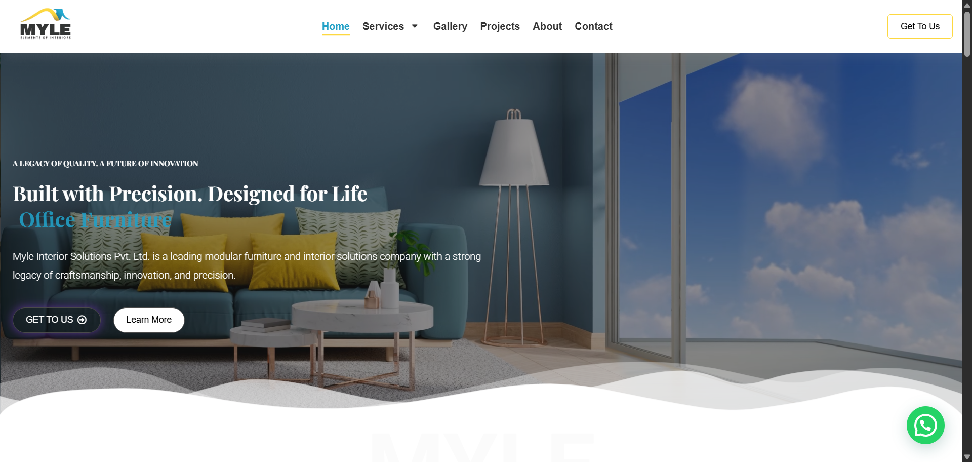 scrnli_0IVeV3Heat974t