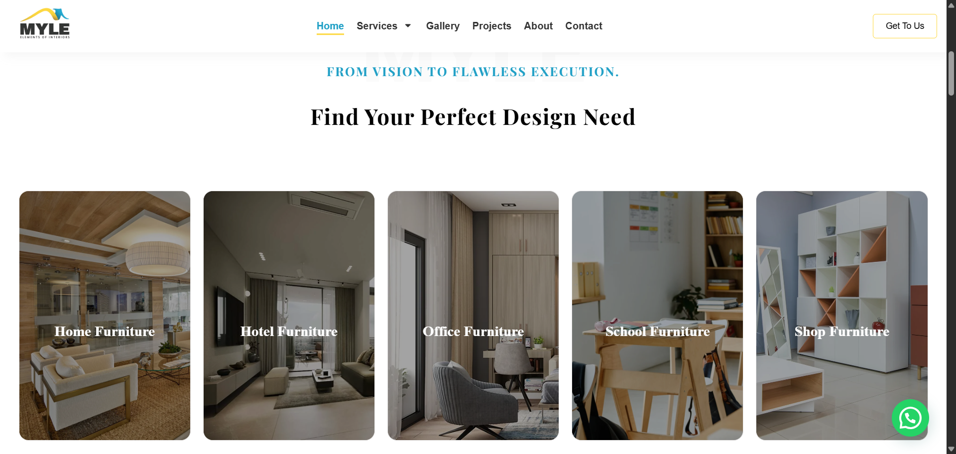 scrnli_0LhPpF7mQt9ke7