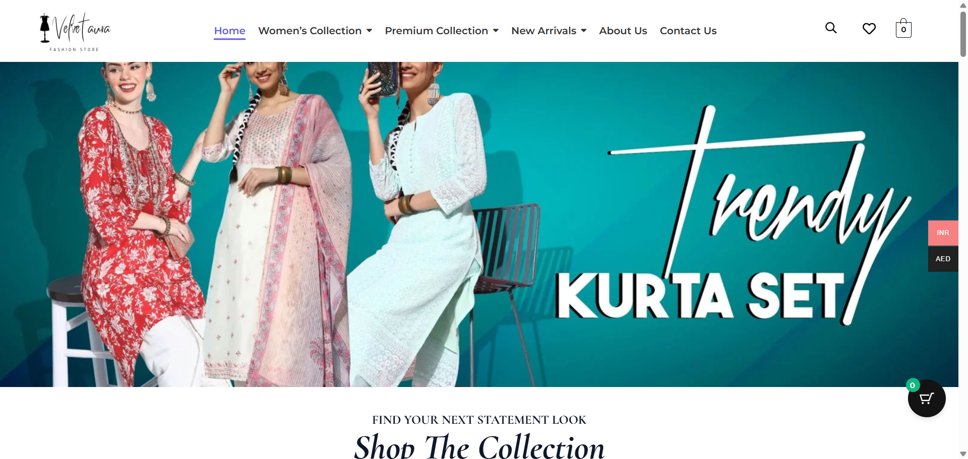 scrnli_0oFTxMRCR519Mv