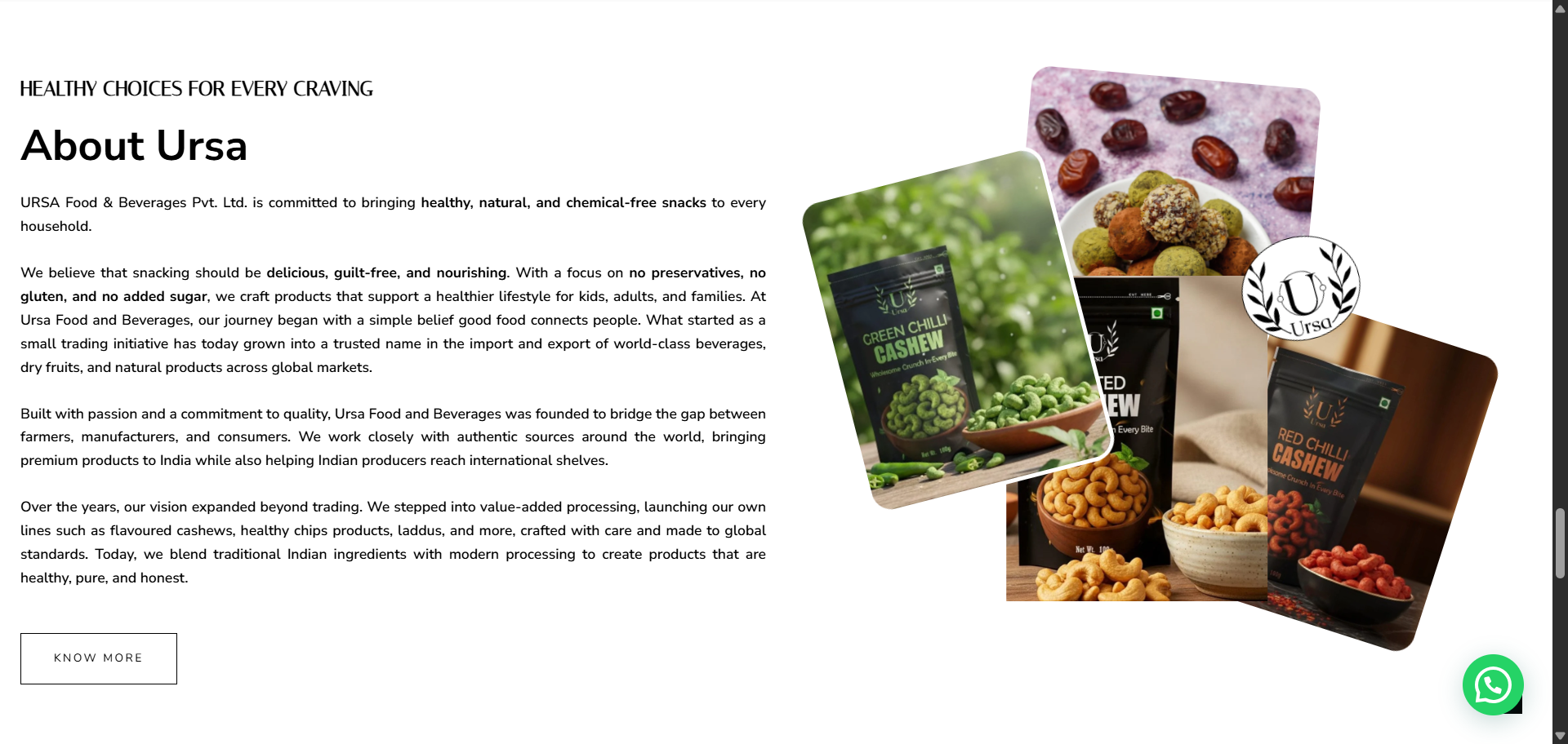 scrnli_11o32h6Xk6DANK