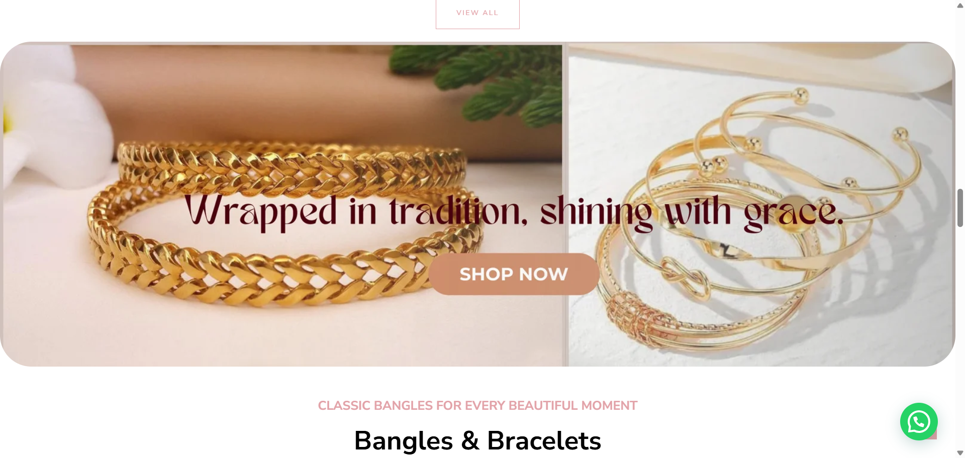 scrnli_15JRD9A293GQc8