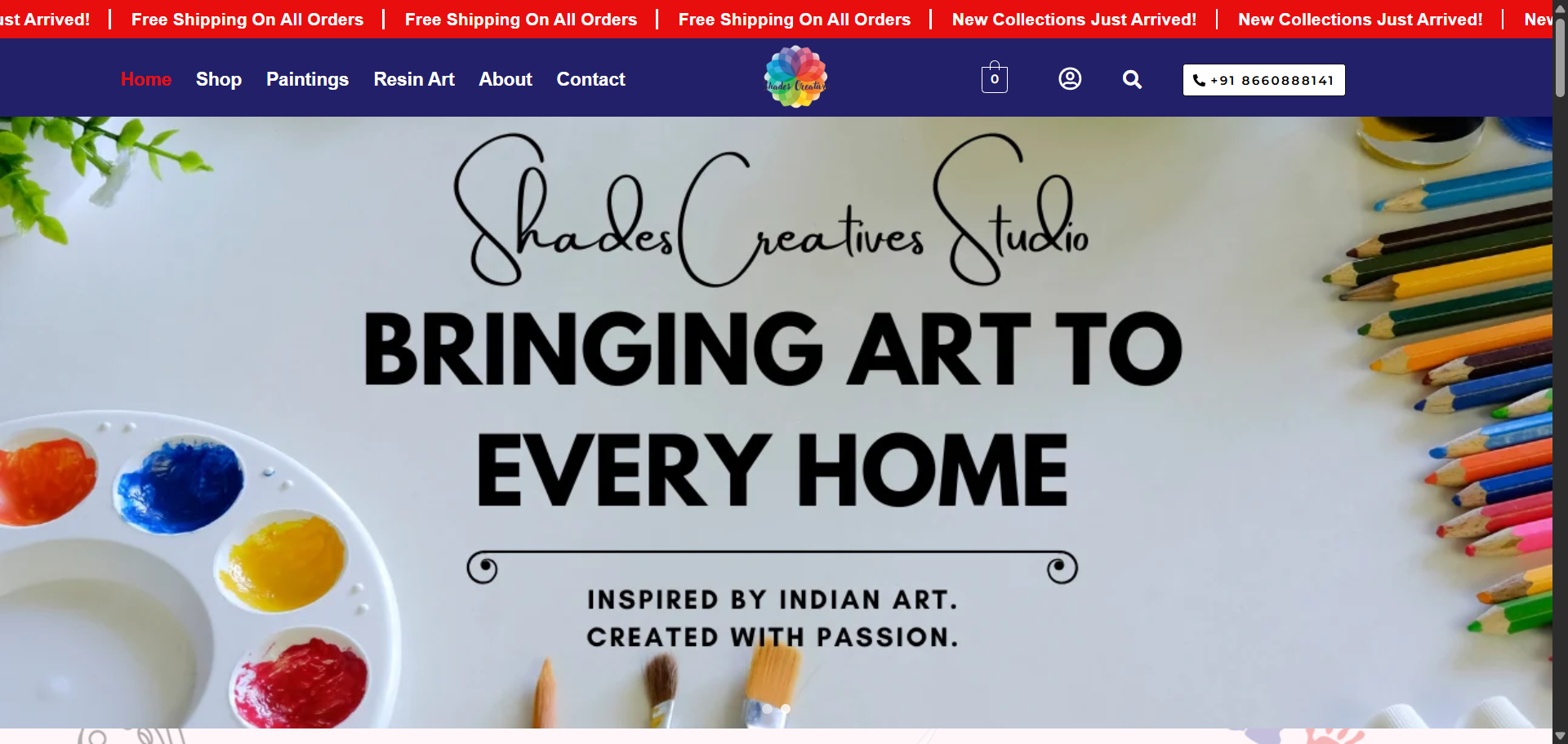 scrnli_1CAEXBXQO4x8UU