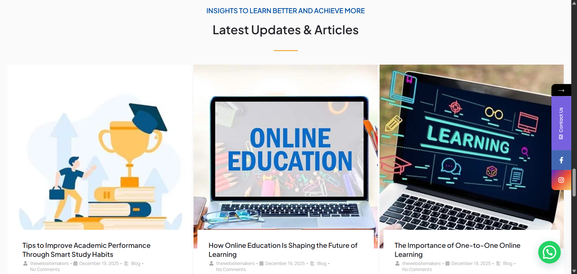 scrnli_1QniEY9nLsXPYR