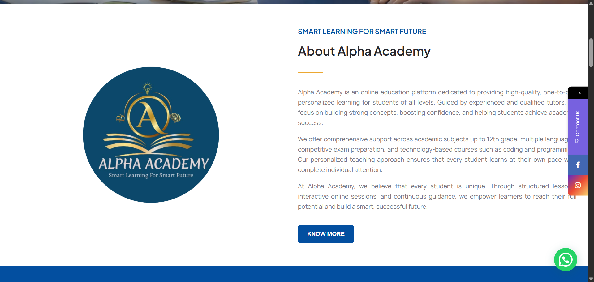 scrnli_1qjux82wjsXA6u