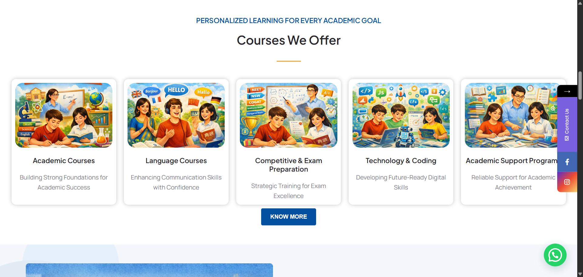 scrnli_209s34UQ5SxgJV