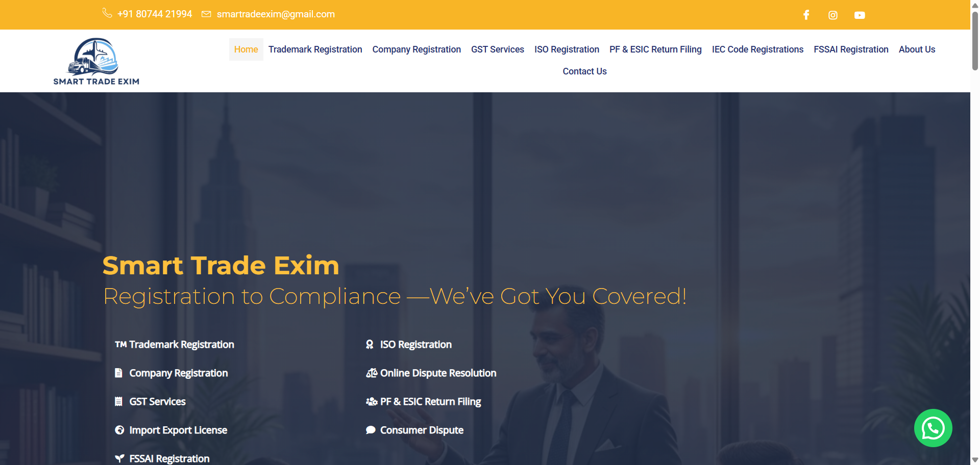 scrnli_2Qoj8Lvvb77P3i