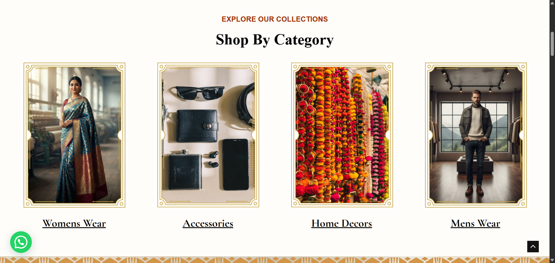 scrnli_2U1RB9Ks9rUv1s