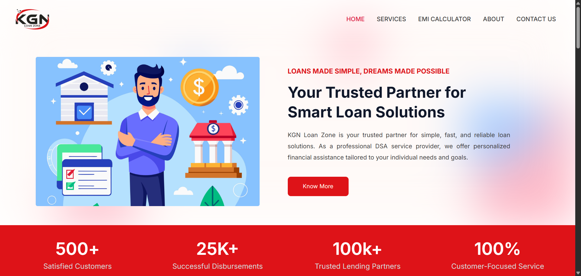 scrnli_2YzVF97mP65JLA