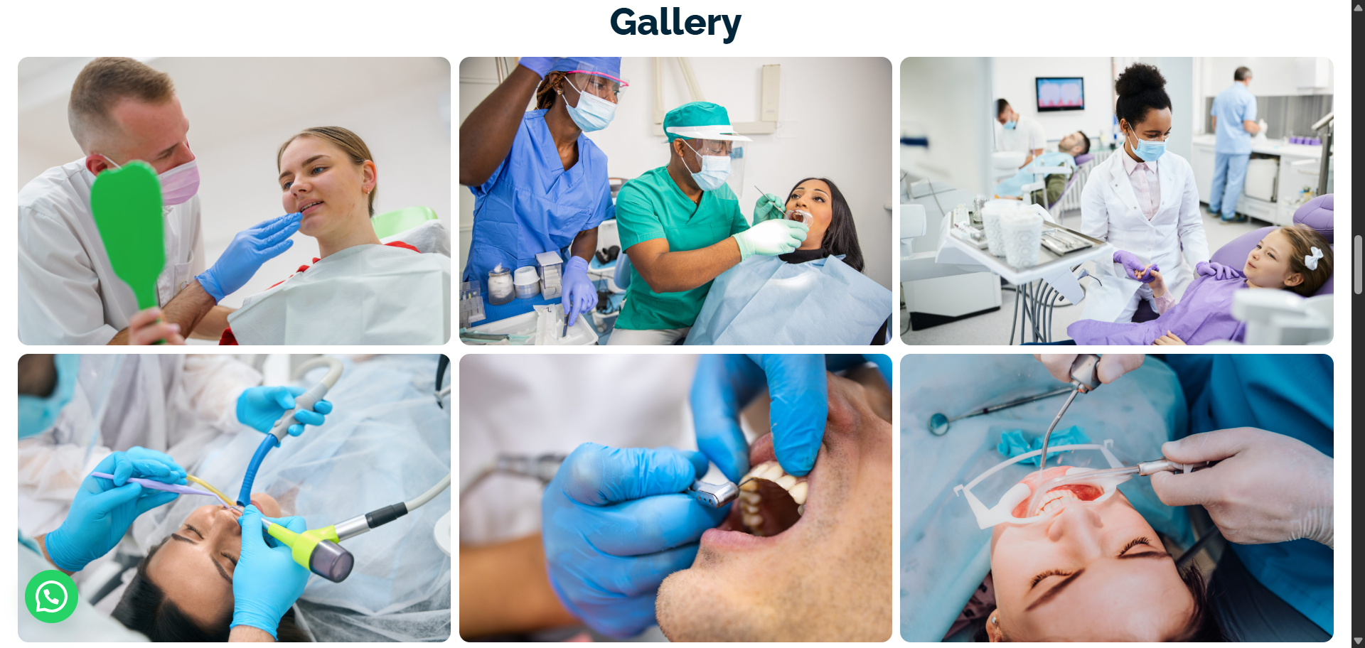 scrnli_2cegU3lQr4IT1T