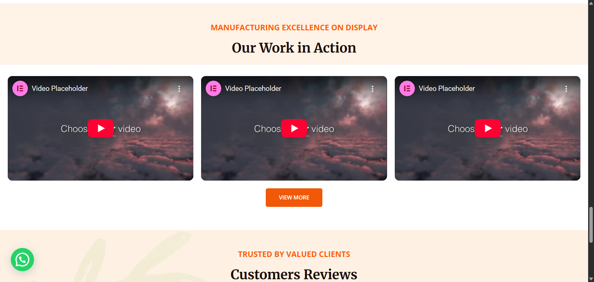 scrnli_3pMUuQnvPs1sDZ