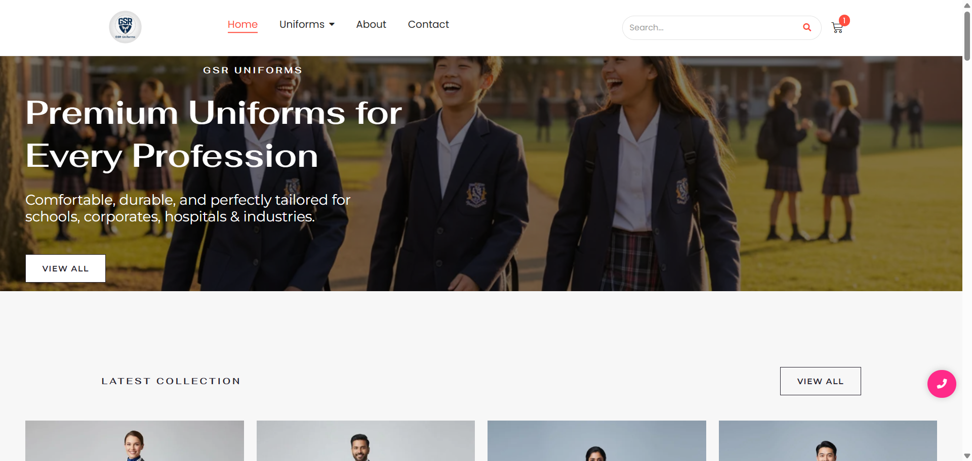 scrnli_4p6iu7Ivv3oGsT