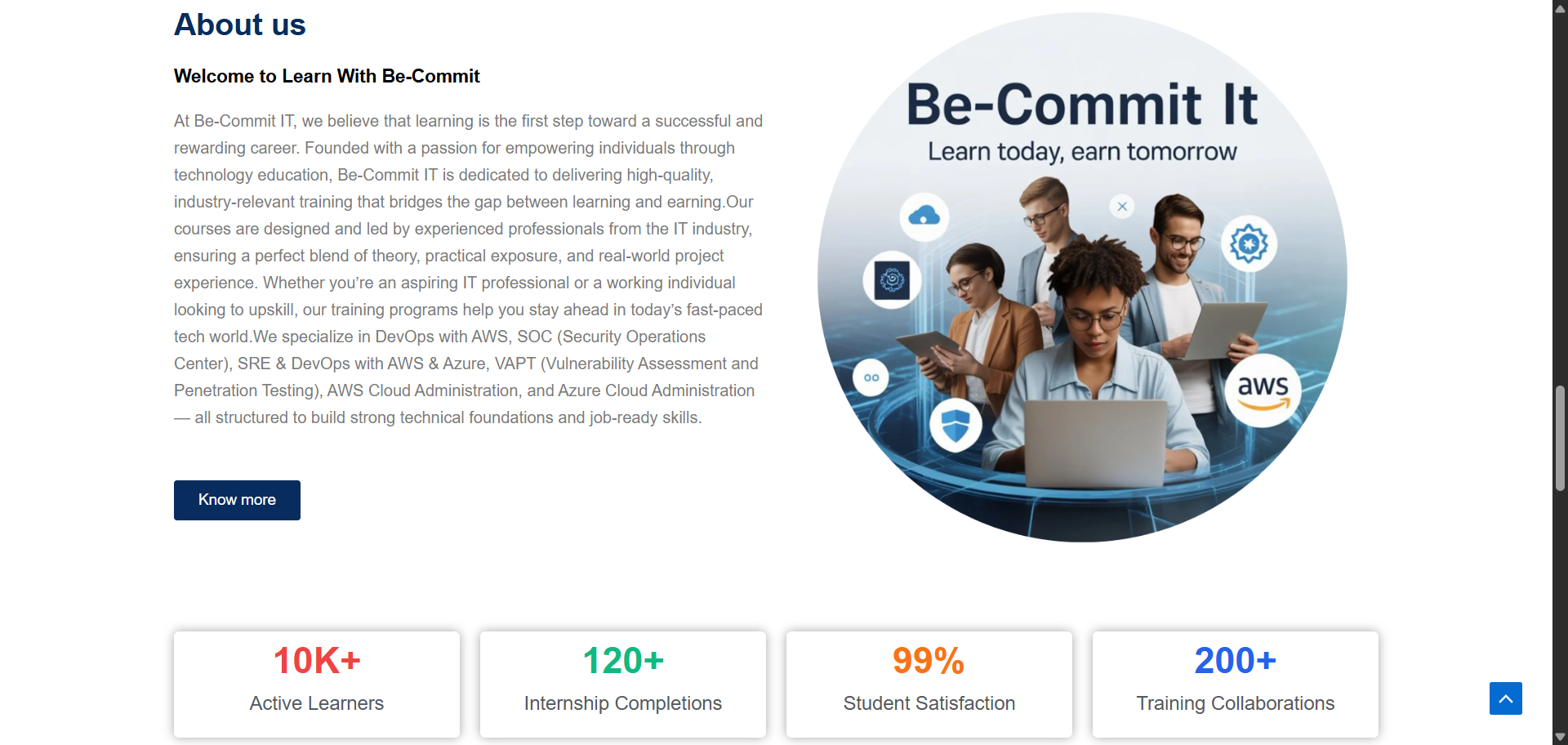 scrnli_50qON2l22ttpI4