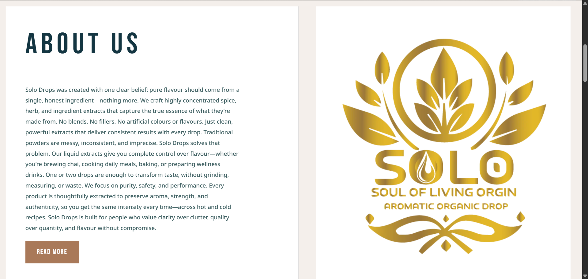 scrnli_5F01XRb7Vs8b0u