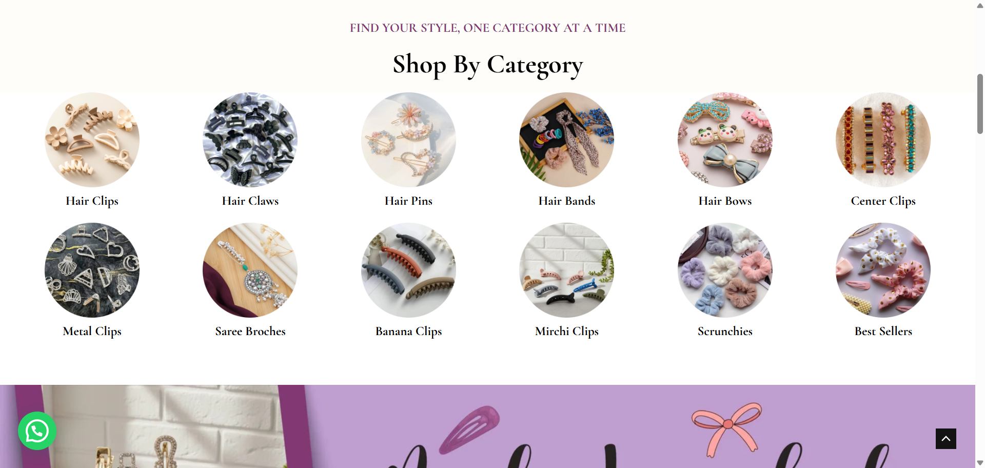 scrnli_5MFBOcg06680PW