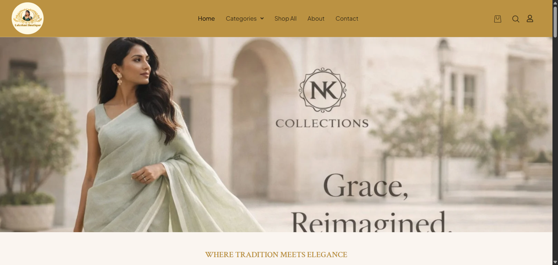 scrnli_5creyTS2YSJjp6