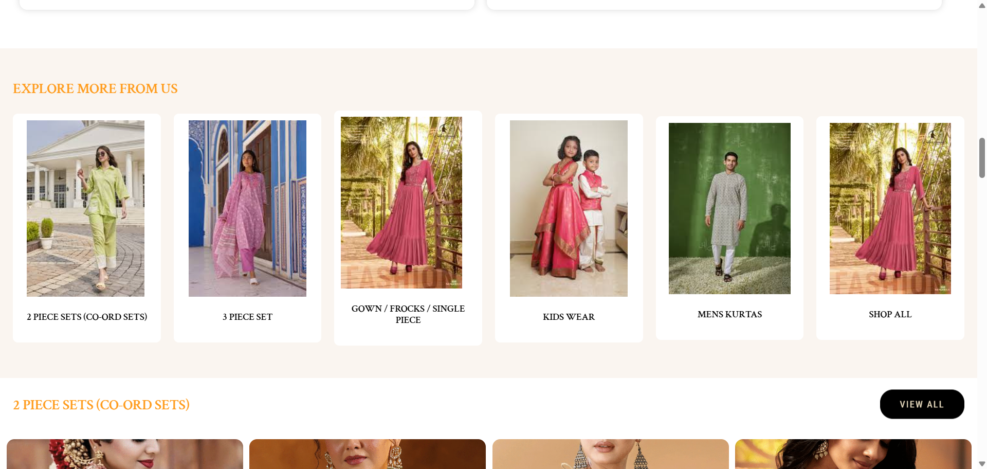 scrnli_5jtmF0D0H6cMFT