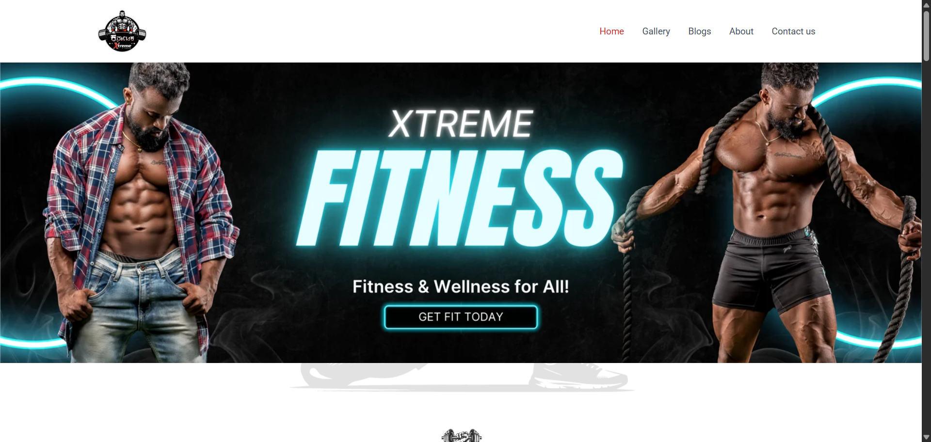 scrnli_5pnKpAY9g5162d