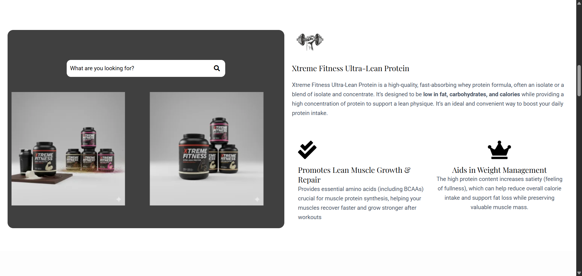 scrnli_5ra3ea9sN51u1C