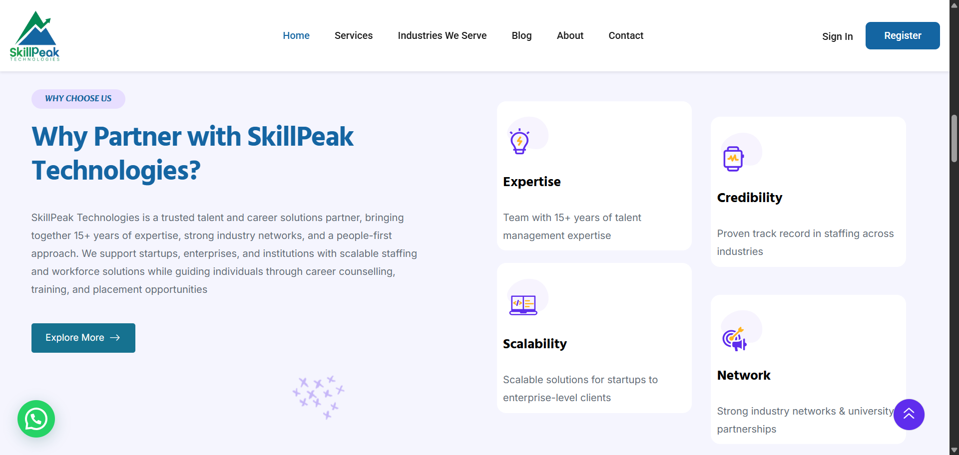 scrnli_637mfsddn26pIy