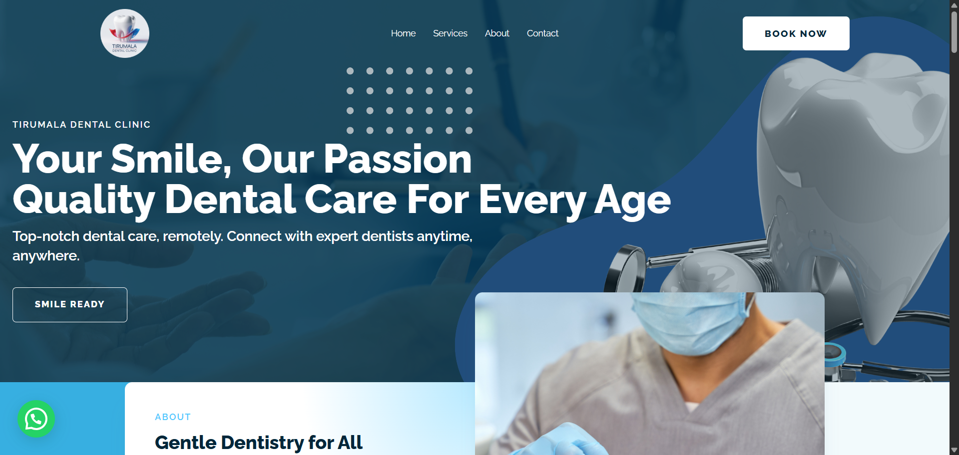 scrnli_6Pb00z3j84I8Zq