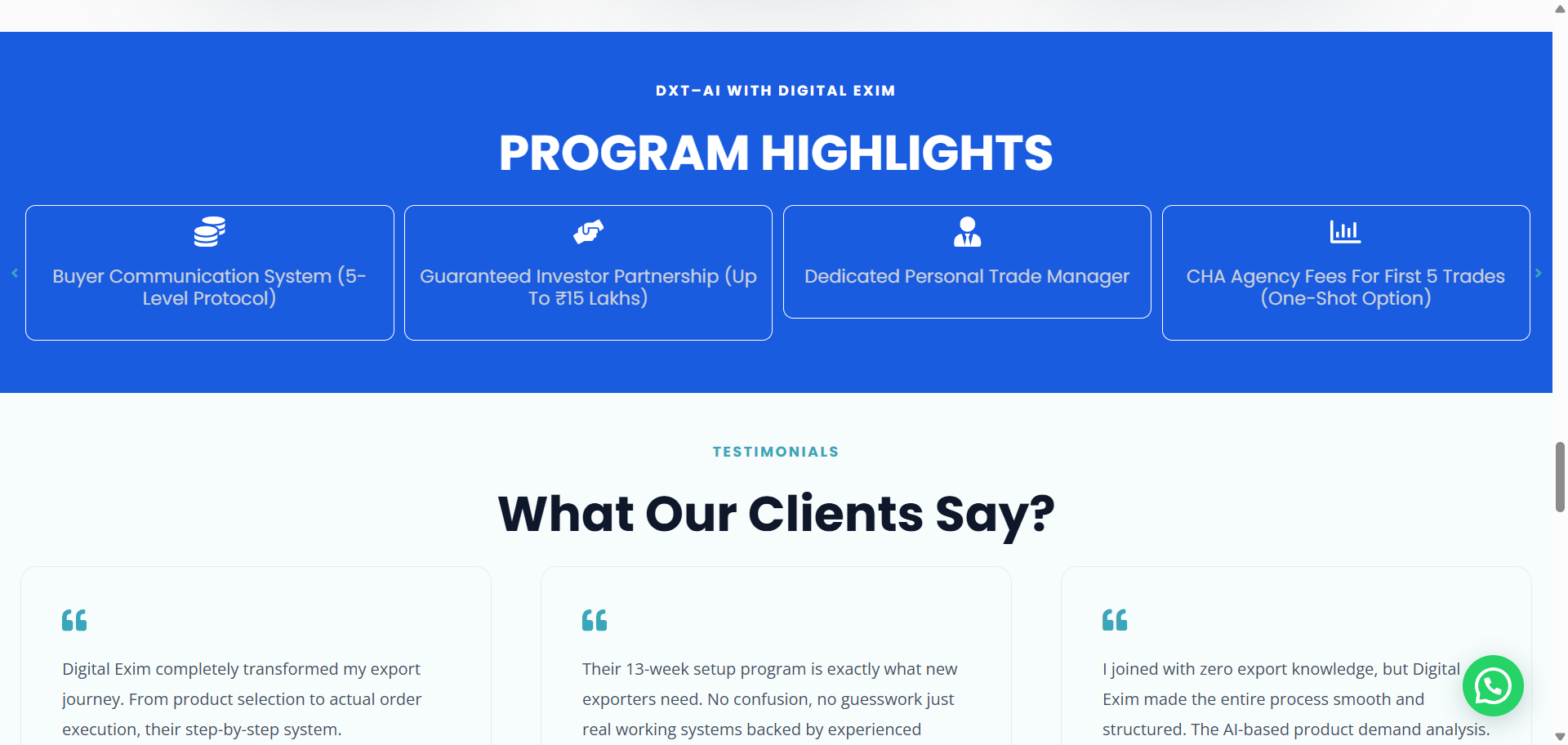 scrnli_6cf585uhT5U3Bz