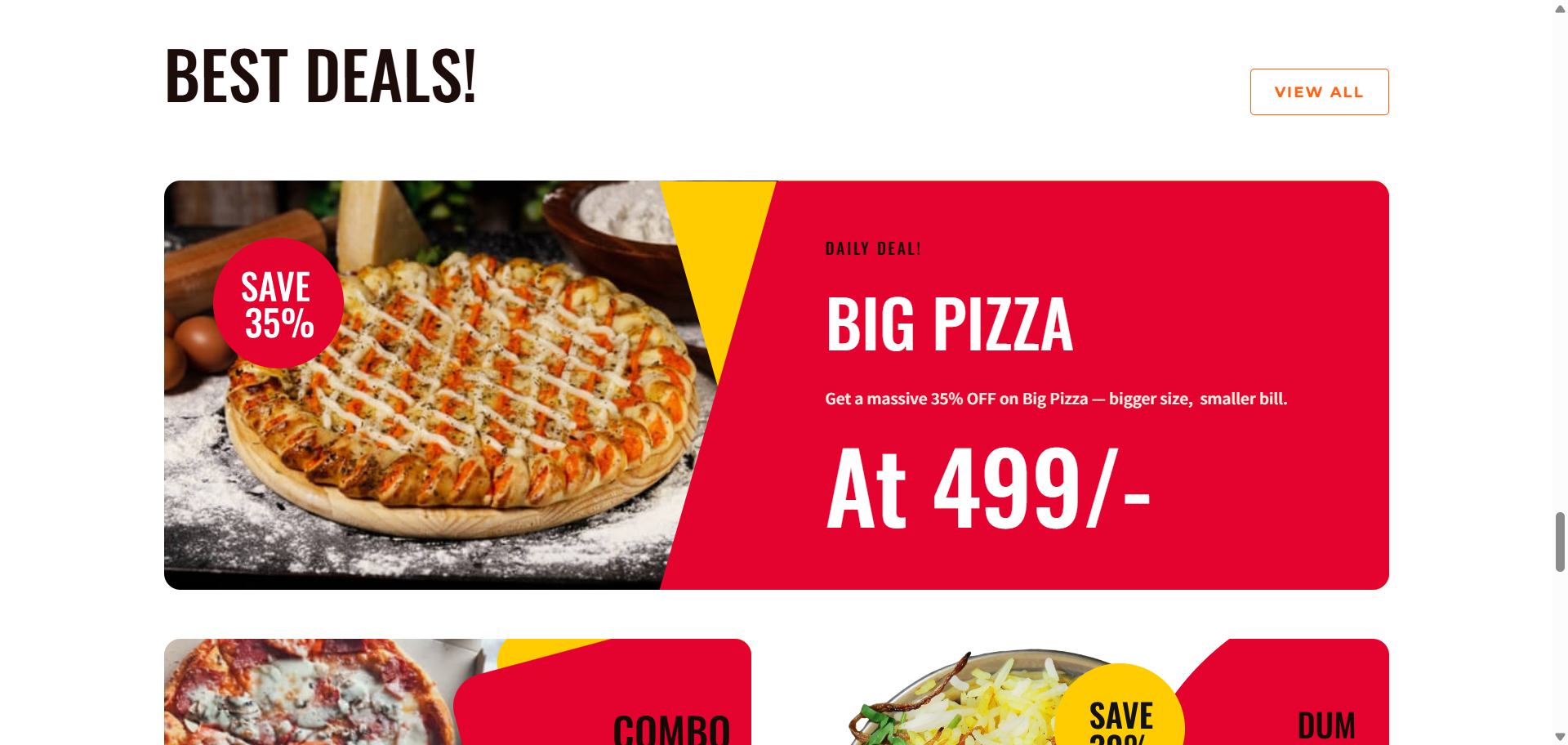 scrnli_6fBa8r4iD4Q83e