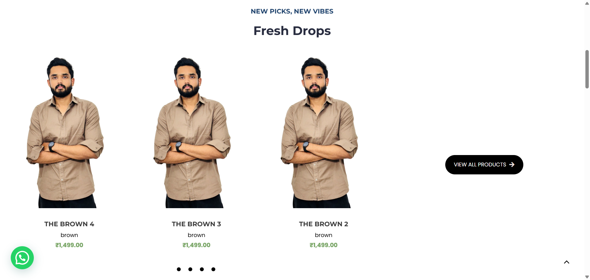 scrnli_7B1D9q2c040176