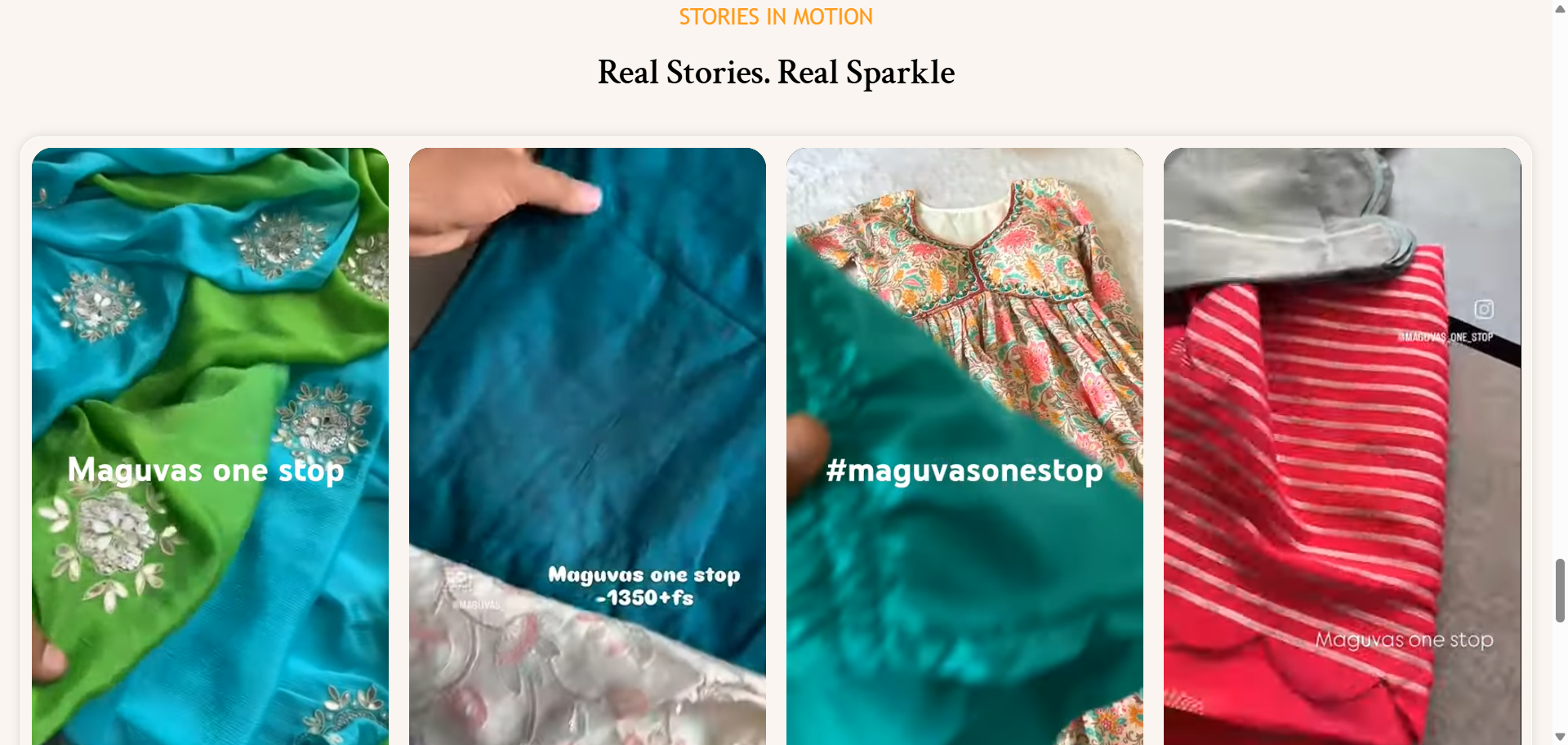 scrnli_7IsJ2hG2O6cxJv