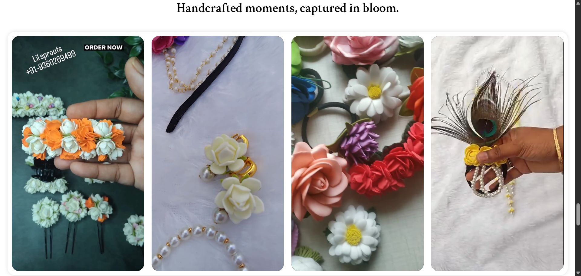 scrnli_7JhljrVNi7UNjf