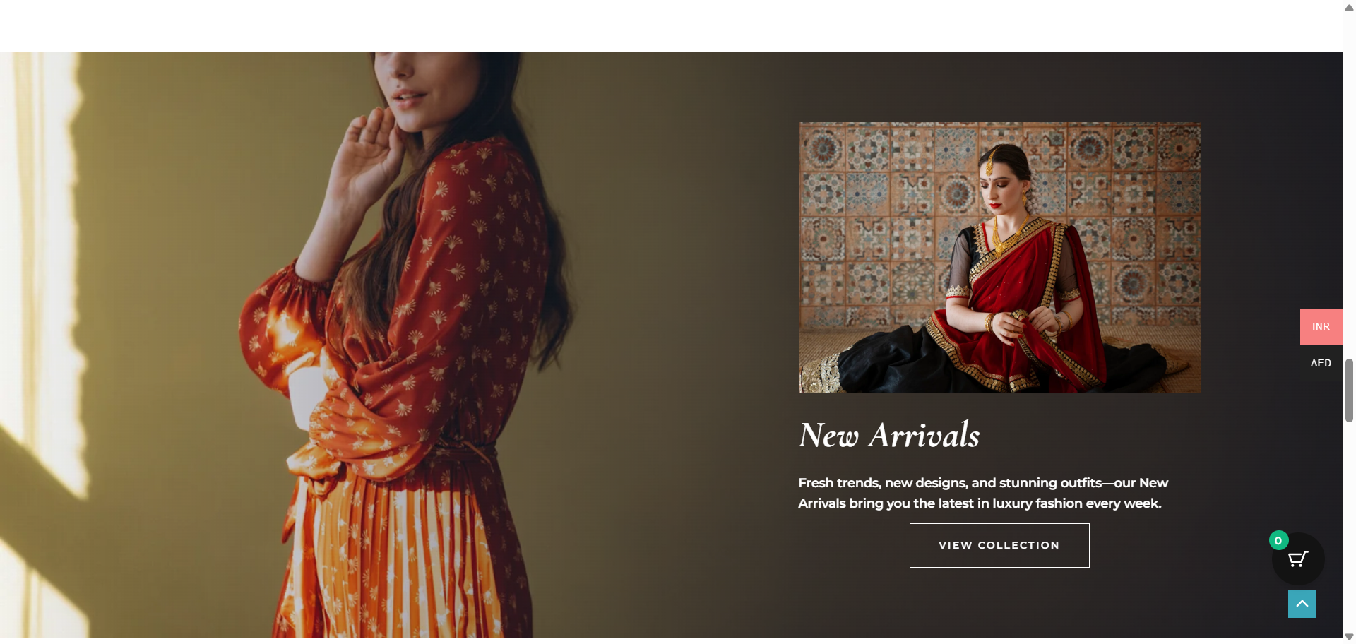 scrnli_7RgW7PooI520e2