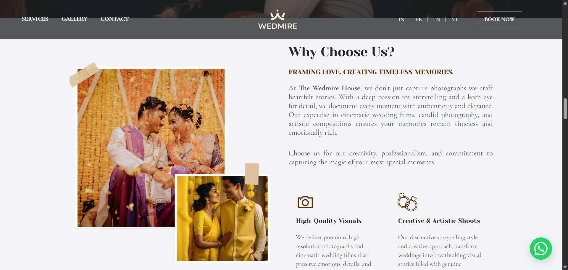 scrnli_7SKOlv8b951N8H