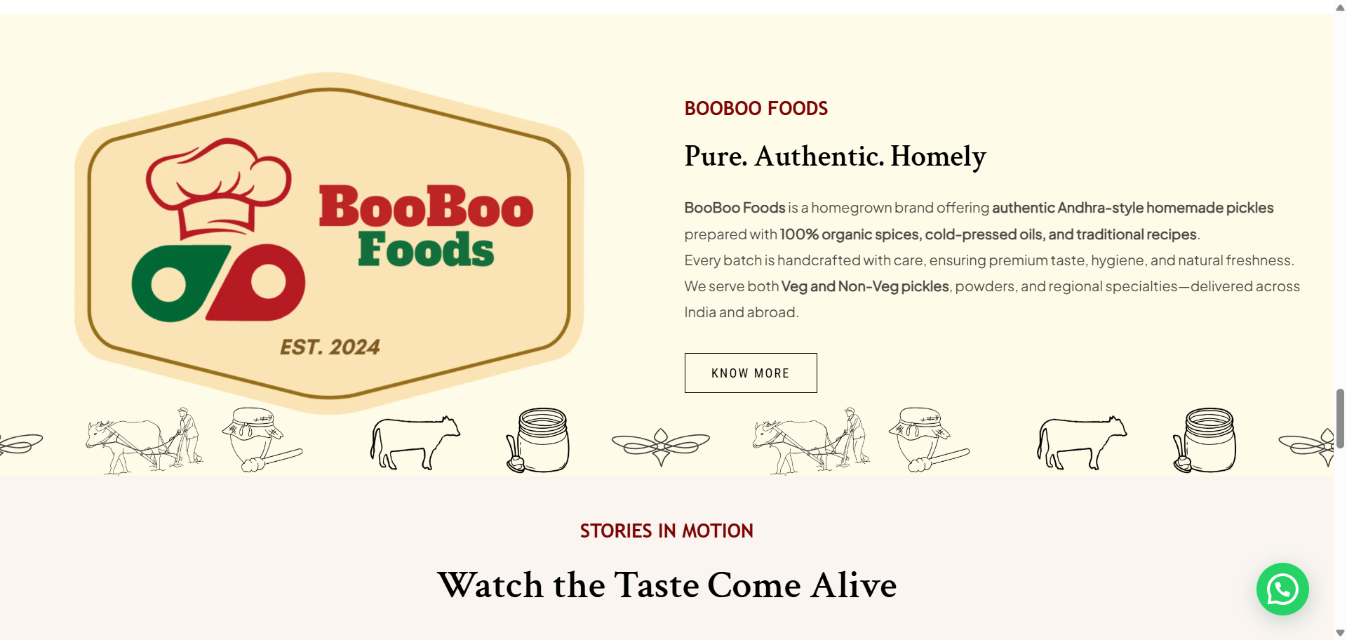 scrnli_7eQbFxT7l63Z76