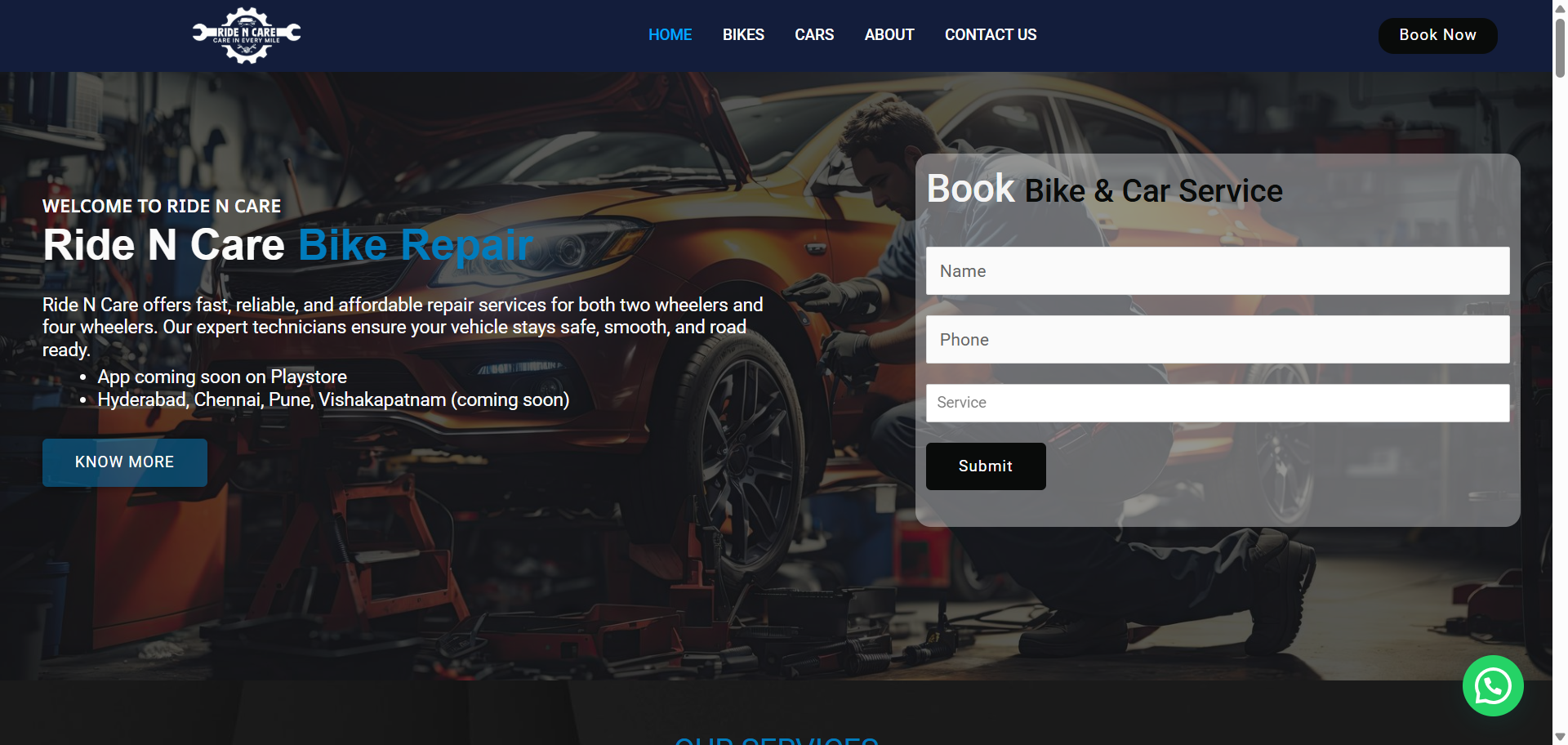 scrnli_7gUBQIwO044437