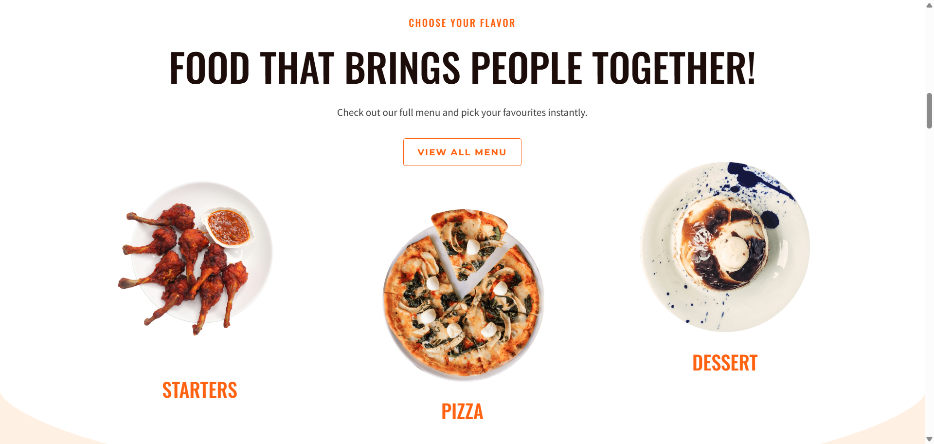 scrnli_7hVxO2gJW4PLyf