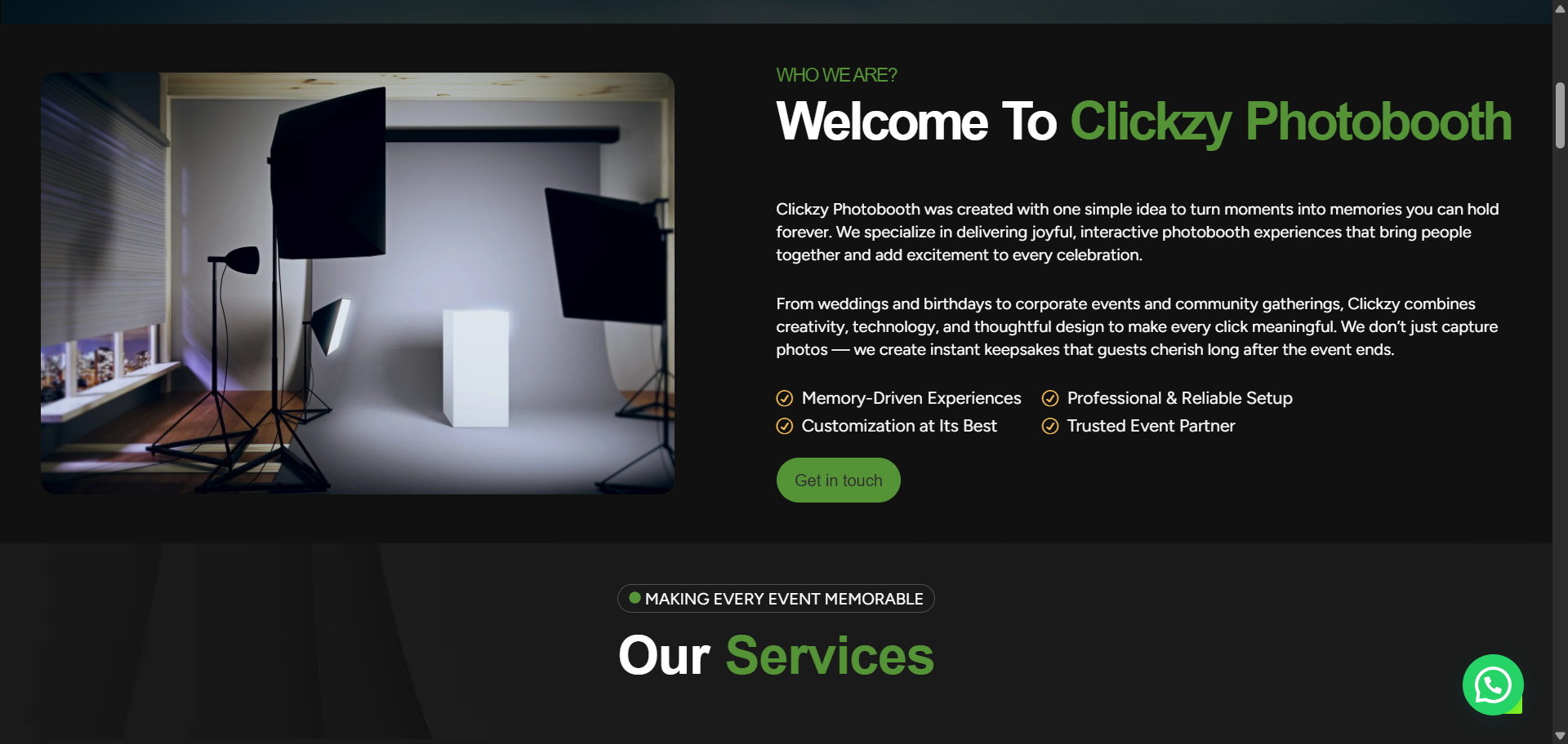 scrnli_7raoT4EfwT2a1o