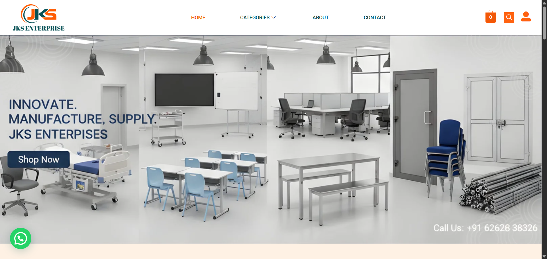 scrnli_7x4le30KnS10Tq