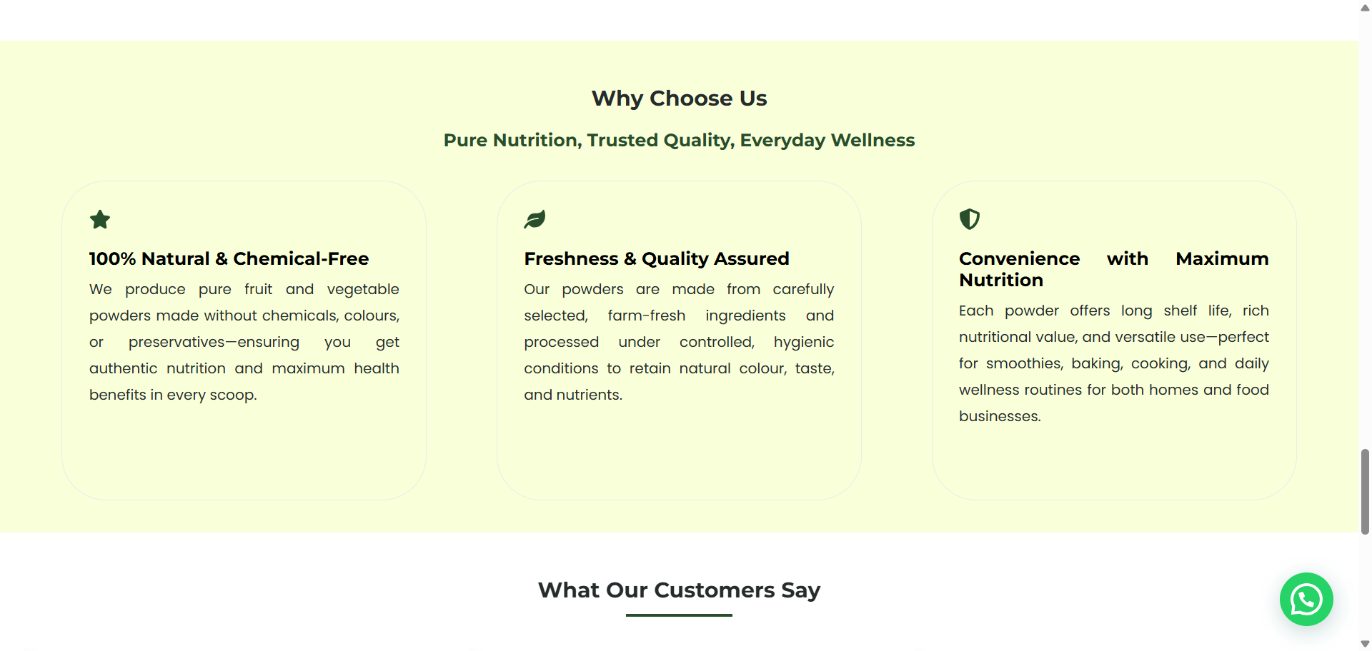 scrnli_8IuH159gZ39XT6