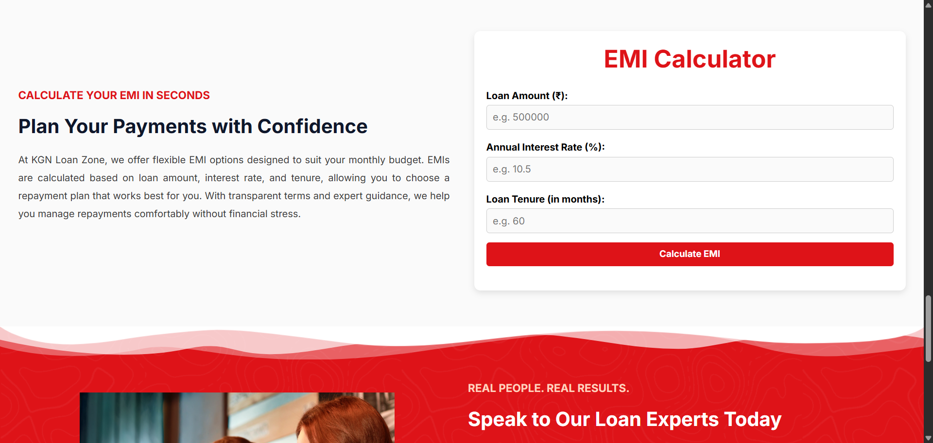 scrnli_8Yvqm6Et066IkY