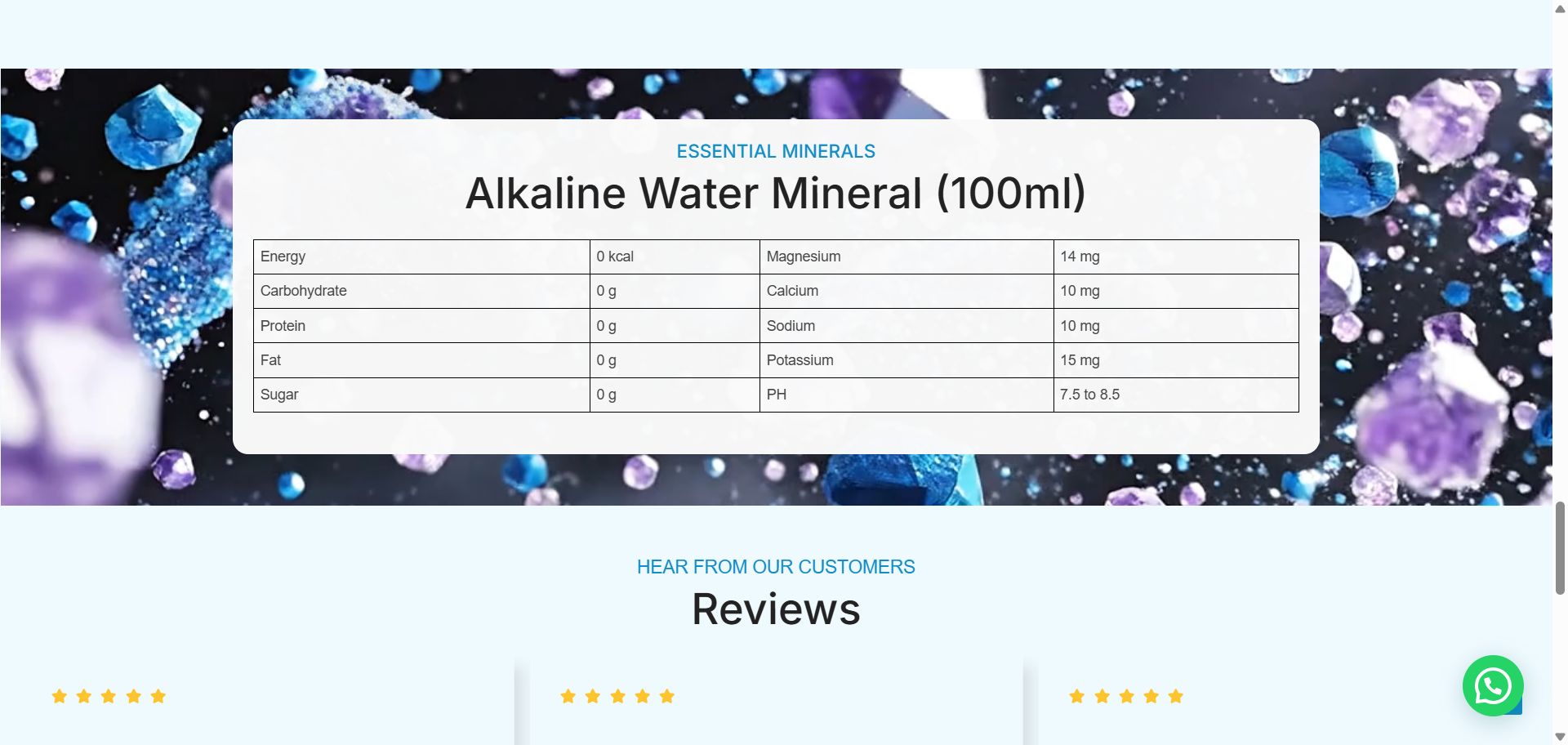scrnli_Atnebh1H93Vw3e