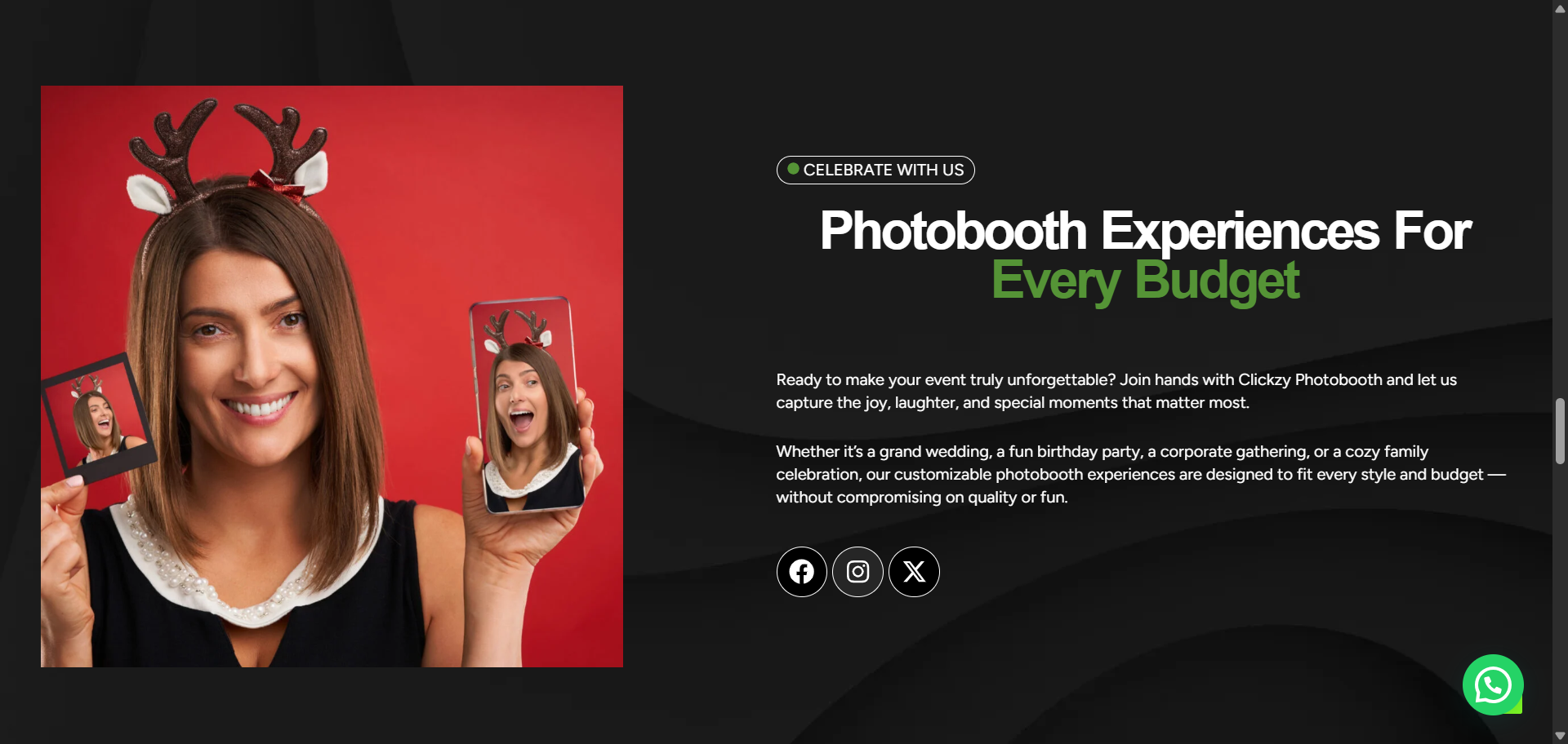 scrnli_BZYp2KaGMt2Qiq