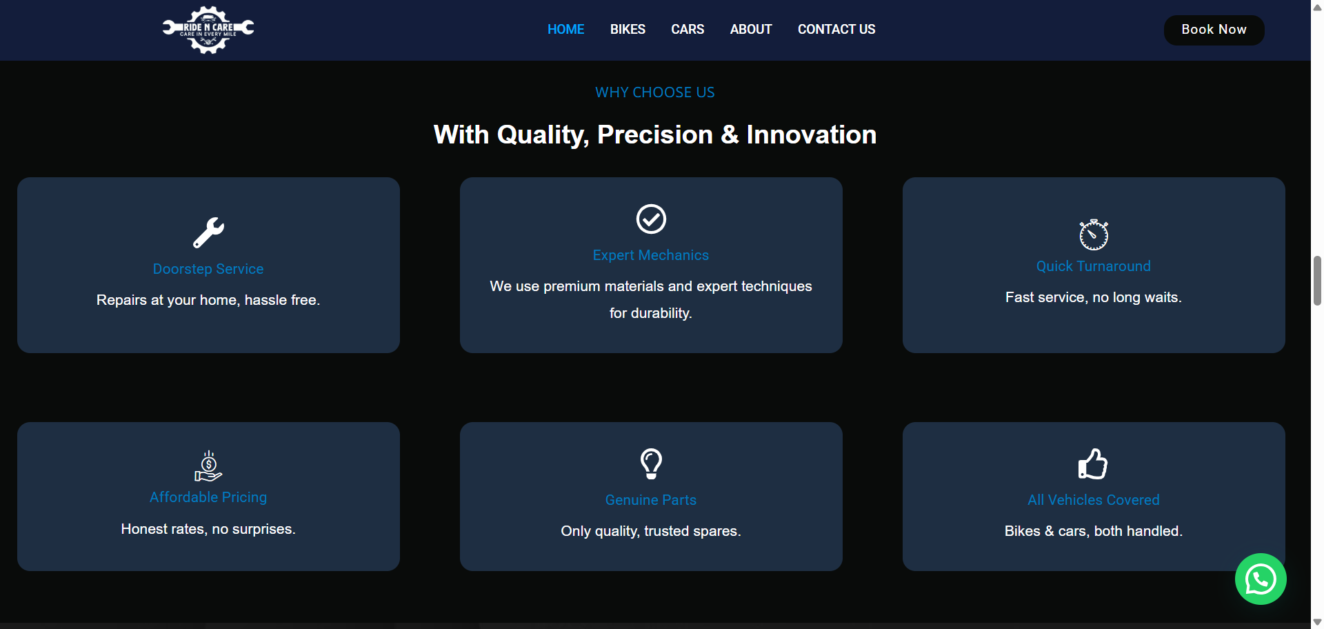 scrnli_C7M7fRY7N457Hn