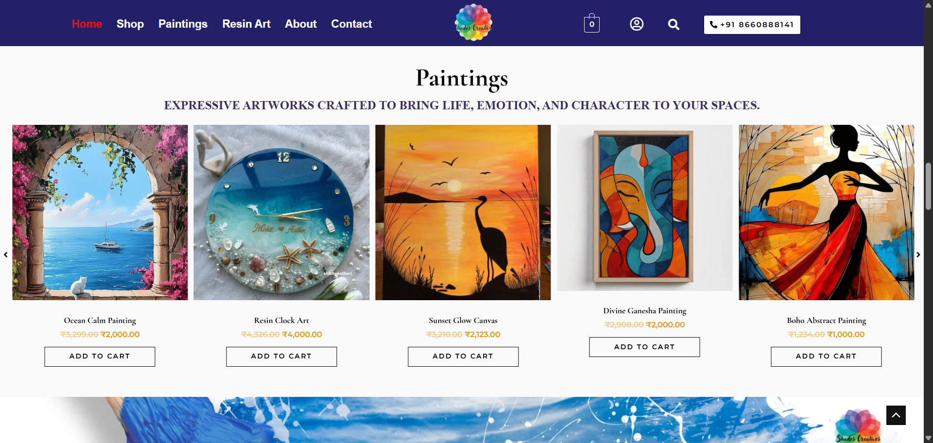 scrnli_CH6fWDRwm4xt8j