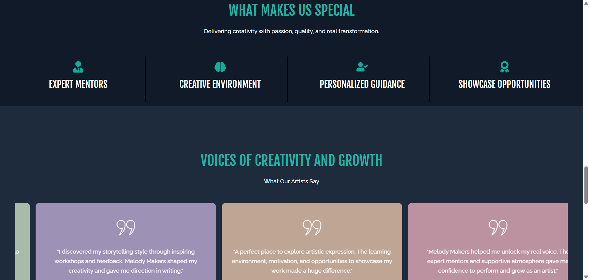 scrnli_D6S96hqz64foD9