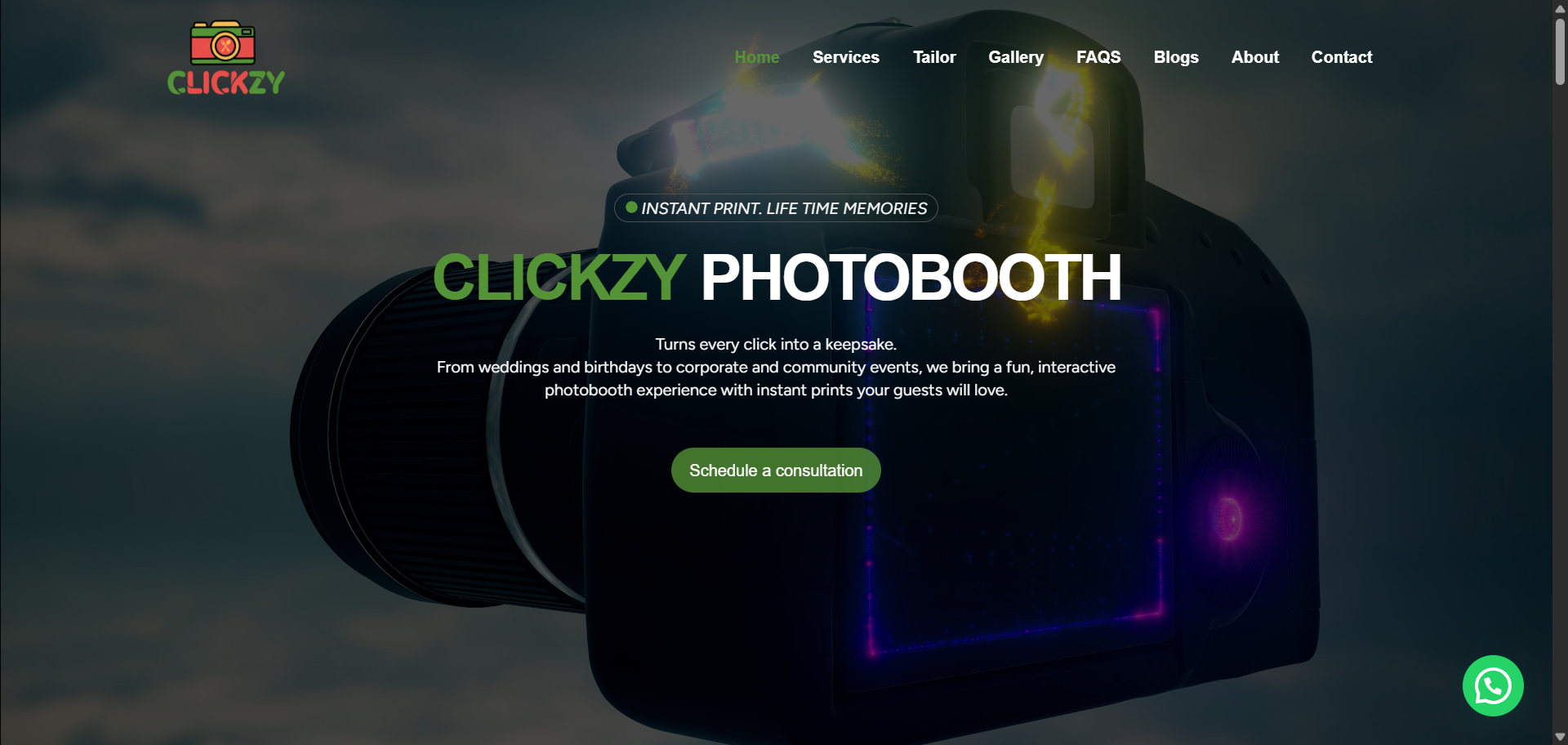 scrnli_D75OSG3jUT1Zs7