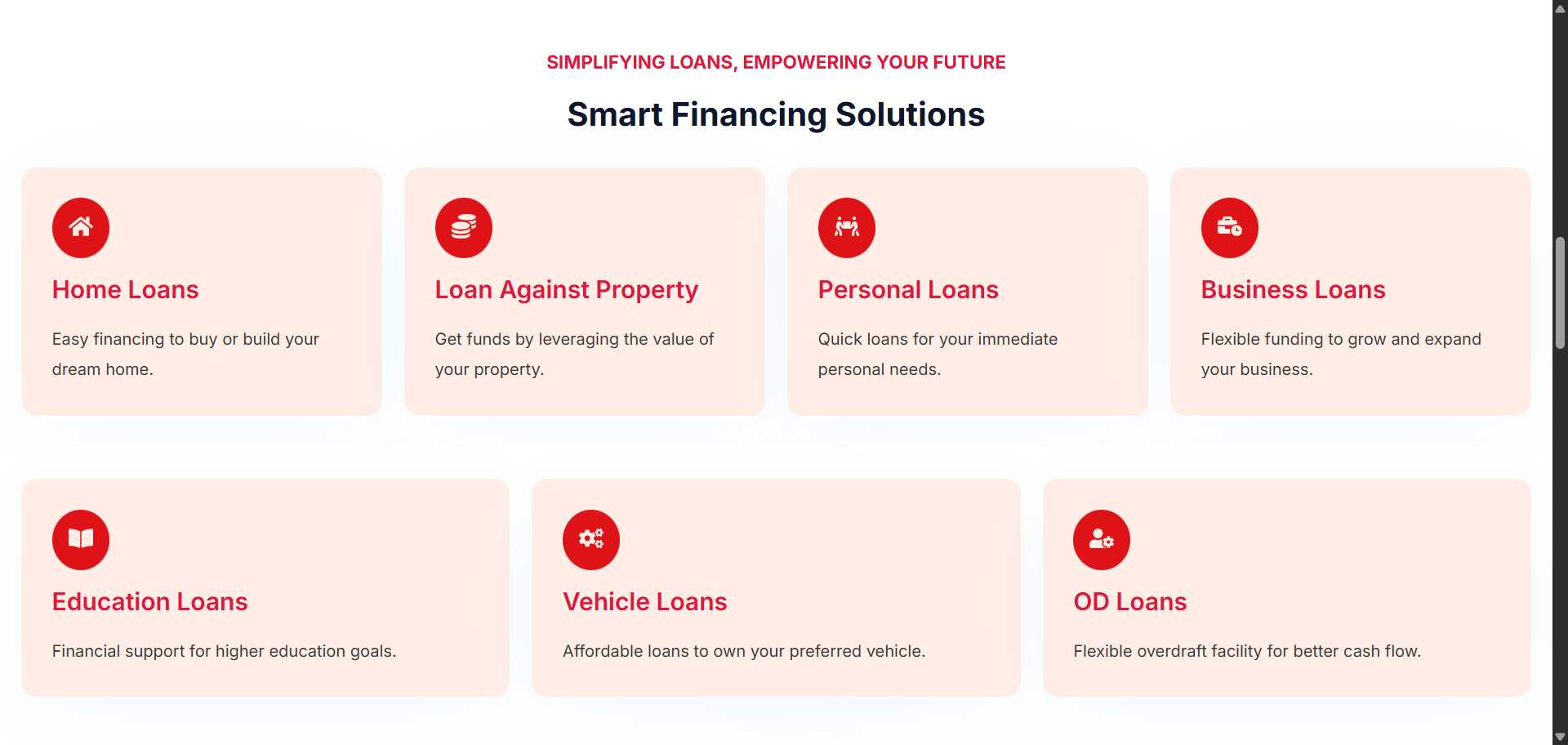 scrnli_DtQEN5aLm65w7z