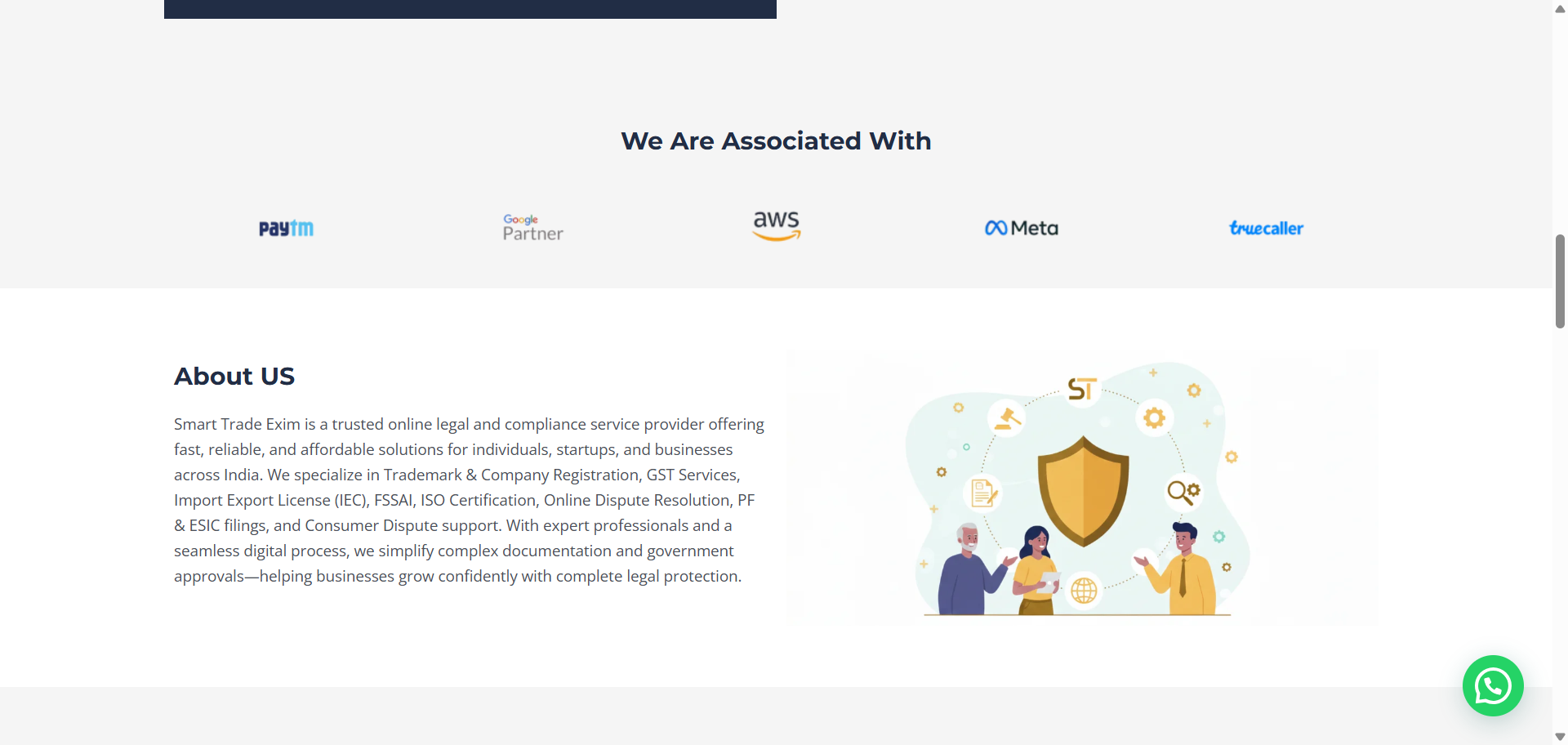 scrnli_E5ayWjwM5781CX