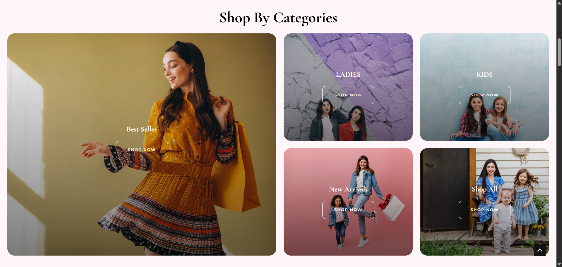 scrnli_Edflm83fO3S5Td